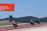 May-2024;motorbikes;no-limits;peter-wileman-photography;portimao;portugal;trackday-digital-images